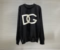 Dolce & Gabbana Lovers Sweater