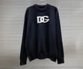 Dolce & Gabbana Lovers Sweater