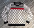 GUCCI Men sweater