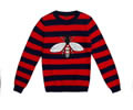 GUCCI Men sweater