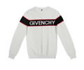 GIVENCHY Men sweater