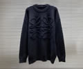 LOEWE Lovers Sweater