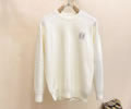 LOEWE Lovers Sweater best quality