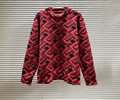 PRADA Lovers Sweater