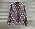 PRADA Lovers Sweater