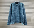 PRADA Lovers Sweater