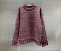 PRADA Lovers Sweater