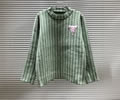 PRADA Lovers Sweater
