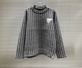 PRADA Lovers Sweater
