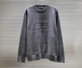 PRADA Lovers Sweater