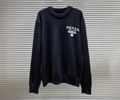 PRADA Lovers Sweater