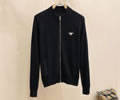 PRADA Lovers Sweater best qualiry