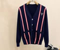 PRADA Lovers Sweater best qualiry