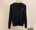 PRADA Lovers Sweater best qualiry