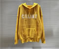 CELINE Lovers Sweater Best quality