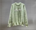 CELINE Lovers Sweater Best quality