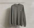 CELINE Lovers Sweater Best quality
