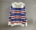 CELINE Lovers Sweater Best quality