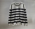 CELINE Lovers Sweater Best quality