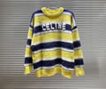 CELINE Lovers Sweater Best quality