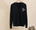 CELINE Lovers Sweater Best quality