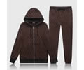 FENDI Men Suits Hoodies and Pants
