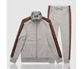 FENDI Men Suits Hoodies and Pants
