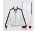 GUCCI Men Suits Jacket and Pants