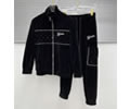 LV Men Suits Jacket and Pants best quality