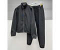 LV Men Suits Jacket and Pants best quality