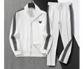 PRADA Men Suits Jacket and Pants