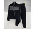 PRADA Men Suits Jacket and Pants best quality