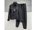 PRADA Men Suits Jacket and Pants best quality