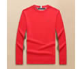 TOMMY Mens Sweater