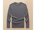 TOMMY Mens Sweater