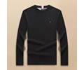 TOMMY Mens Sweater