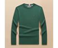 TOMMY Mens Sweater