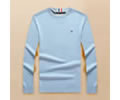 TOMMY Mens Sweater