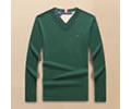 TOMMY Mens Sweater