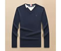 TOMMY Mens Sweater