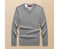 TOMMY Mens Sweater