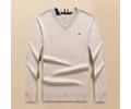 TOMMY Mens Sweater