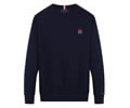 TOMMY Mens Sweater
