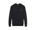 TOMMY Mens Sweater