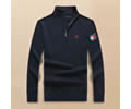 TOMMY Mens Sweater