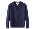 TOMMY Mens Sweater