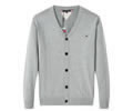 TOMMY Mens Sweater