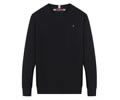 TOMMY Mens Sweater