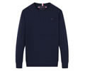 TOMMY Mens Sweater