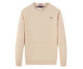 TOMMY Mens Sweater